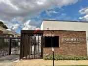 Casa de condomínio em Rua Madre Maria Santa Margarida...