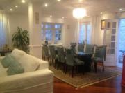 Casa de condomínio em Rua Maestro Bortolucci Tremembé...