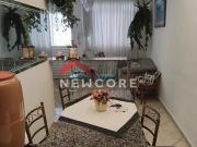 Casa de condomínio em Rua Major Walter Mesquita Planalto...