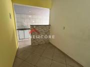 Casa de condomínio em Rua Major Walter Mesquita Planalto...