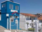 Casa de condomínio em Rua Malgaxie Outeiro de Passárgada...