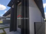 Casa de condomínio em Rua Manchester Mariápolis Ginetta...