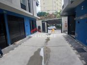 Casa de condomínio em Rua Mandu Vila Granada São Paulo/SP