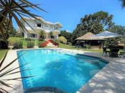 Casa de condomínio em Rua Manoel Antônio Leitão Palos...