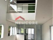 Casa de condomínio em Rua Manoel dos Santos Marta...