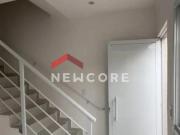 Casa de condomínio em Rua Manoel Feliciano de Oliveira...