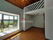 Casa de condomínio em Rua Manoel Lopes Meirelles Jardim...