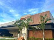 Casa de condomínio em Rua Manoel Maria Cardoso...