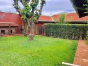 Casa de condomínio em Rua Manoel Moreira Dias Parque...