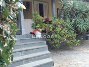 Casa de condomínio em Rua Manoel Preto São Paulo II Cotia/SP