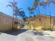 Casa de condomínio em Rua Manoel Raimundo Balneário...