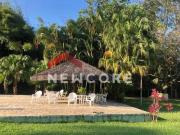 Casa de condomínio em Rua Manoel Serafim dos Anjos...