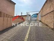 Casa de condomínio em Rua Manuel Álvares Pimentel Jardim...