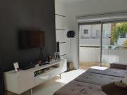 Casa de condomínio em Rua Manuel Morais Pontes Vila...