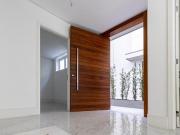 Casa de condomínio em Rua Manuel Ribeiro da Cruz Chácara...