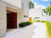 Casa de condomínio em Rua Manuel Ribeiro da Cruz Chácara...