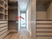 Casa de condomínio em Rua Manuel Ribeiro da Cruz Granja...