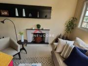 Casa de condomínio em Rua Maracatu Chácara Canta Galo...