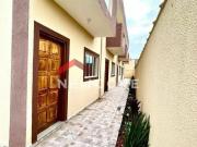 Casa de condomínio em Rua Marcelino Rodrigues de Meira...