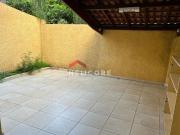 Casa de condomínio em Rua Marco Antônio Dias Batista...