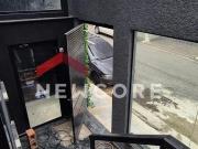 Casa de condomínio em Rua Marco Polo Parque Boturussu...