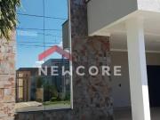 Casa de condomínio em Rua Margarida Bernardo da Silva...