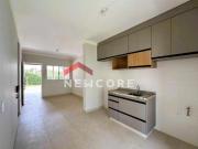 Casa de condomínio em Rua Marginal A Jardim Sumarezinho...