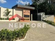 Casa de condomínio em Rua Marginal A Jardim Sumarezinho...