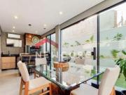 Casa de condomínio em Rua Maria Adam Caldana Gleba Simon... Casa de condomínio em Rua Maria Adam Caldana Gleba Simon...