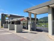 Casa de condomínio em Rua Maria Aparecida Bastos Garcia...