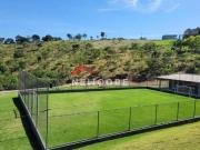 Casa de condomínio em Rua Maria Aparecida Bastos Garcia...