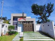 Casa de condomínio em Rua Maria Aparecida Natalino...