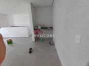 Casa de condomínio em Rua Maria Benedita Poitena Sabaúna...