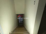 Casa de condomínio em Rua Maria Benedita Poitena Sabaúna...