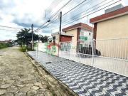 Casa de condomínio em Rua Maria das Dores Rodrigues...