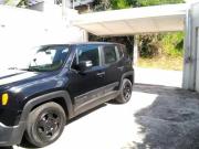 Casa de condomínio em Rua Maria de Lourdes Pereira...