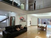 Casa de condomínio em Rua Maria do Carmo Barbosa Cortez...