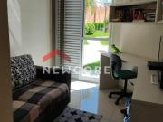 Casa de condomínio em Rua Maria do Carmo Ribeiro Puglia...