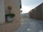 Casa de condomínio em Rua Maria Gonçalves Frediane...