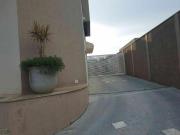 Casa de condomínio em Rua Maria Gonçalves Frediane...