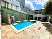 Casa de condomínio em Rua Maria Imaculada Pinheiro...