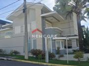 Casa de condomínio em Rua Maria Martins Loteamento Villa...