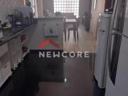 Casa de condomínio em Rua Maria Ribeiro Sampaio Reginato...