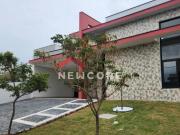 Casa de condomínio em Rua Mariazinha Leite Campagnolli...