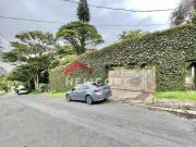 Casa de condomínio em Rua Mariluz Granja Viana...