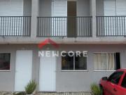 Casa de condomínio em Rua Mário Andreatini Graça Cotia/SP