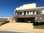 Casa de condomínio em Rua Mário Aparecido Pereira Mourão...