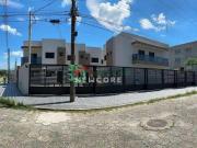 Casa de condomínio em Rua Mario dos Santos Vila...