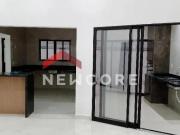 Casa de condomínio em Rua Mário Tempesta Jardim...