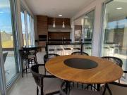 Casa de condomínio em Rua Maritaca Condomínio...